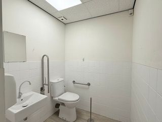 Local comercial en alquiler en El Gòtic en Barcelona