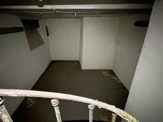 Local comercial en alquiler en El Gòtic en Barcelona