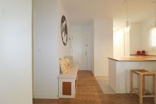 Piso en venta en  El Acequión - Los Naúfragos en Torrevieja