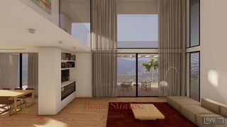 Solar en venta en Vallirana