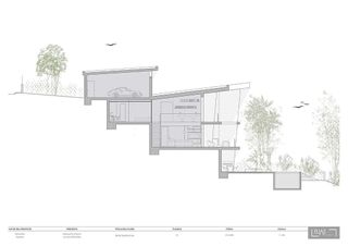 Solar en venta en Vallirana