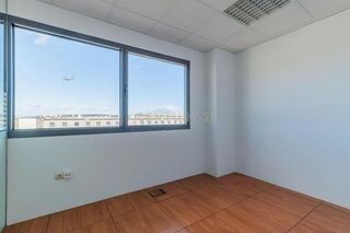 Oficina en alquiler en Rejas en Madrid