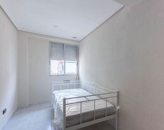 Piso en alquiler en La Malva-rosa en Valencia