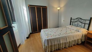 Piso en alquiler en Ciudad Monumental en Cáceres