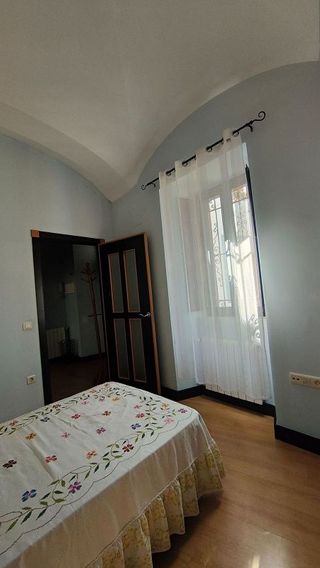 Piso en alquiler en Ciudad Monumental en Cáceres