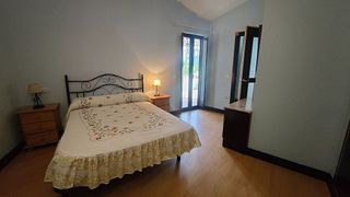 Piso en alquiler en Ciudad Monumental en Cáceres