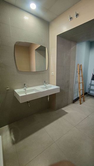 Piso en alquiler en Ciudad Monumental en Cáceres