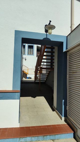 Piso en alquiler en Ciudad Monumental en Cáceres