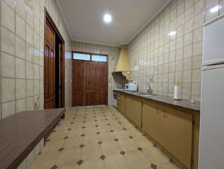 Casa adosada en venta en Alginet