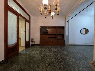 Casa adosada en venta en Alginet