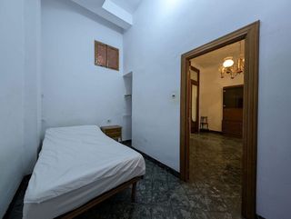 Casa adosada en venta en Alginet