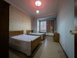 Casa adosada en venta en Alginet