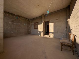 Casa adosada en venta en Alginet