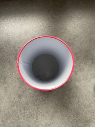 Hucha Betty Boop Vintage