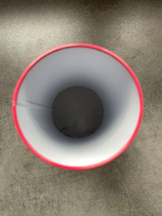 Hucha Betty Boop Vintage