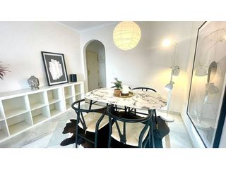 Piso en alquiler en Nueva Andalucía centro en Marbella