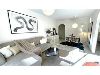 Piso en alquiler en Nueva Andalucía centro en Marbella