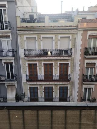 Piso en venta en Russafa en Valencia