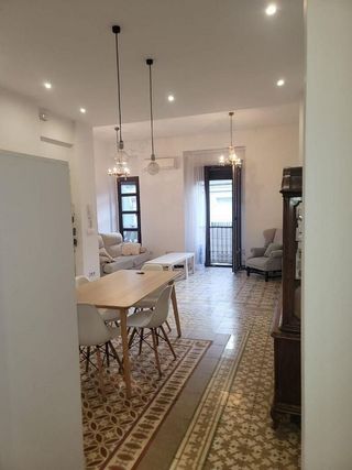 Piso en venta en Russafa en Valencia