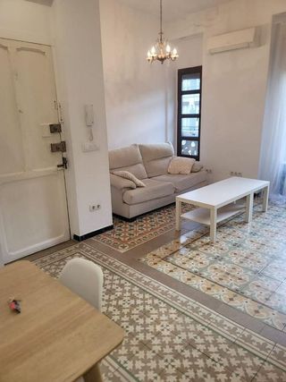 Piso en venta en Russafa en Valencia