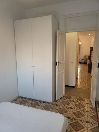 Piso en venta en Russafa en Valencia