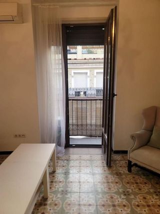 Piso en venta en Russafa en Valencia