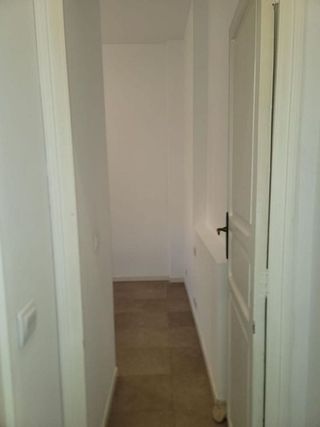 Piso en venta en Russafa en Valencia