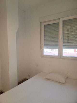 Piso en venta en Russafa en Valencia