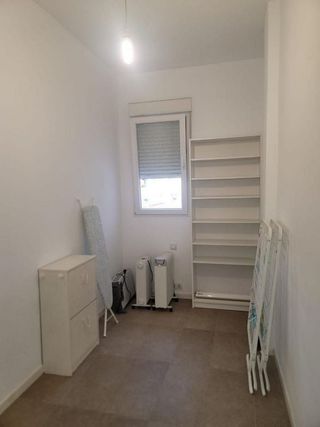 Piso en venta en Russafa en Valencia