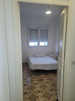 Piso en venta en Russafa en Valencia