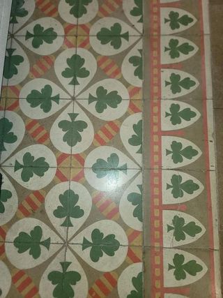 Piso en venta en Russafa en Valencia