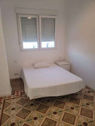 Piso en venta en Russafa en Valencia