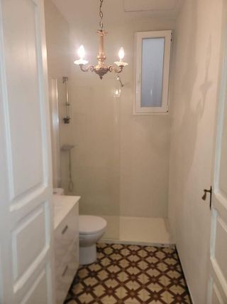 Piso en venta en Russafa en Valencia