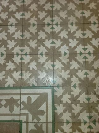 Piso en venta en Russafa en Valencia