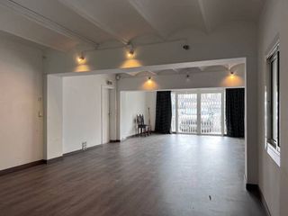 Local comercial en venta en Sant Adrià de Besos