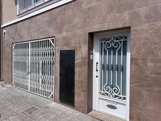 Local comercial en venta en Sant Adrià de Besos