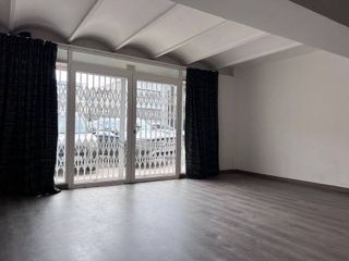 Local comercial en venta en Sant Adrià de Besos