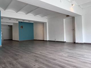 Local comercial en venta en Sant Adrià de Besos