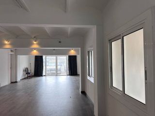 Local comercial en venta en Sant Adrià de Besos