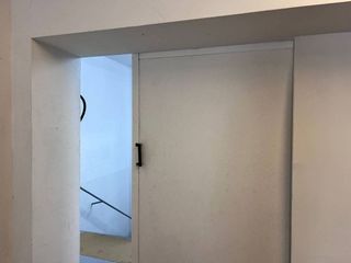 Local comercial en venta en Sant Adrià de Besos