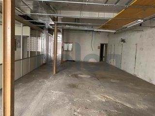 Local comercial en venta en Els Pavos en Blanes