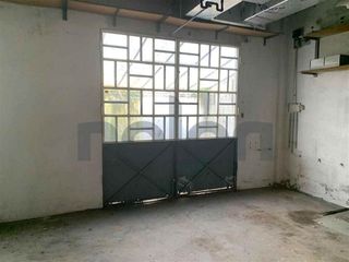 Local comercial en venta en Els Pavos en Blanes