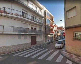 Local comercial en venta en Els Pavos en Blanes