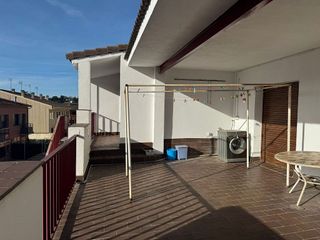 Edificio en venta en Llinars del Valles