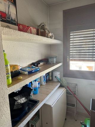 Edificio en venta en Llinars del Valles