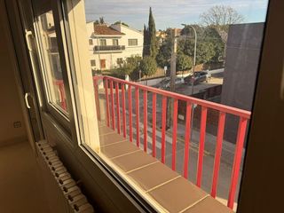 Edificio en venta en Llinars del Valles