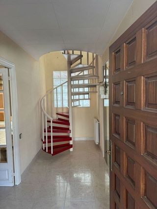 Edificio en venta en Llinars del Valles