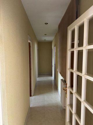 Edificio en venta en Llinars del Valles