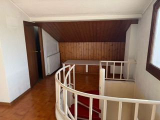 Edificio en venta en Llinars del Valles