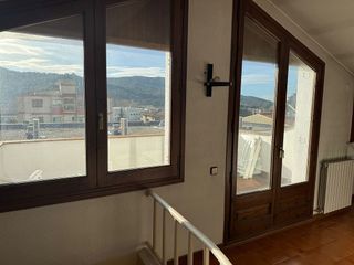 Edificio en venta en Llinars del Valles